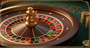 电视剧战士海报